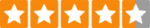 icon review 4.5 icon review 4.5
