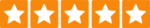 icon review 5 icon review 5