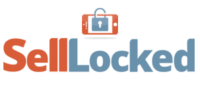 SellLocked logo SellLocked logo