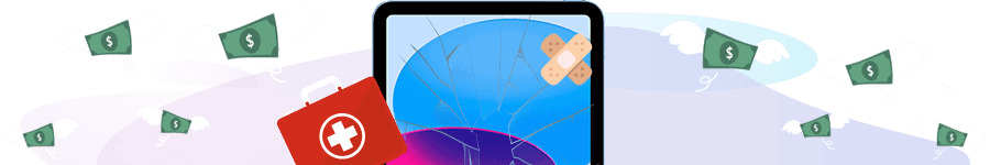 sell cracked damaged ipad generations for cash sell cracked damaged ipad generations for cash