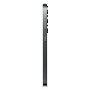 Samsung Galaxy S23 side image
