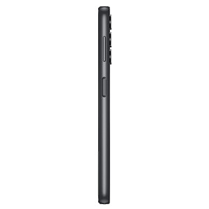 Samsung Galaxy A14 5G side image