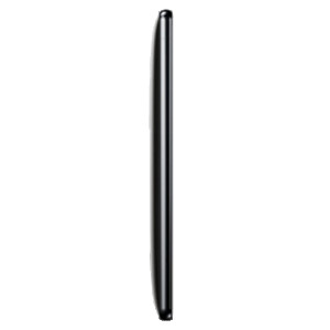 Sony Xperia XZ2 Compact side image