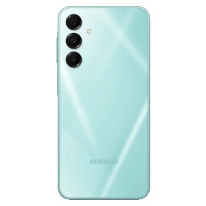 Samsung Galaxy A16 5G back image
