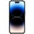 iPhone 14 Pro Max front image