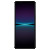 Sony Xperia 1 IV front image