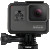 GoPro Hero 5 front image