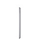 iPad 6 9.7 (2018) side image